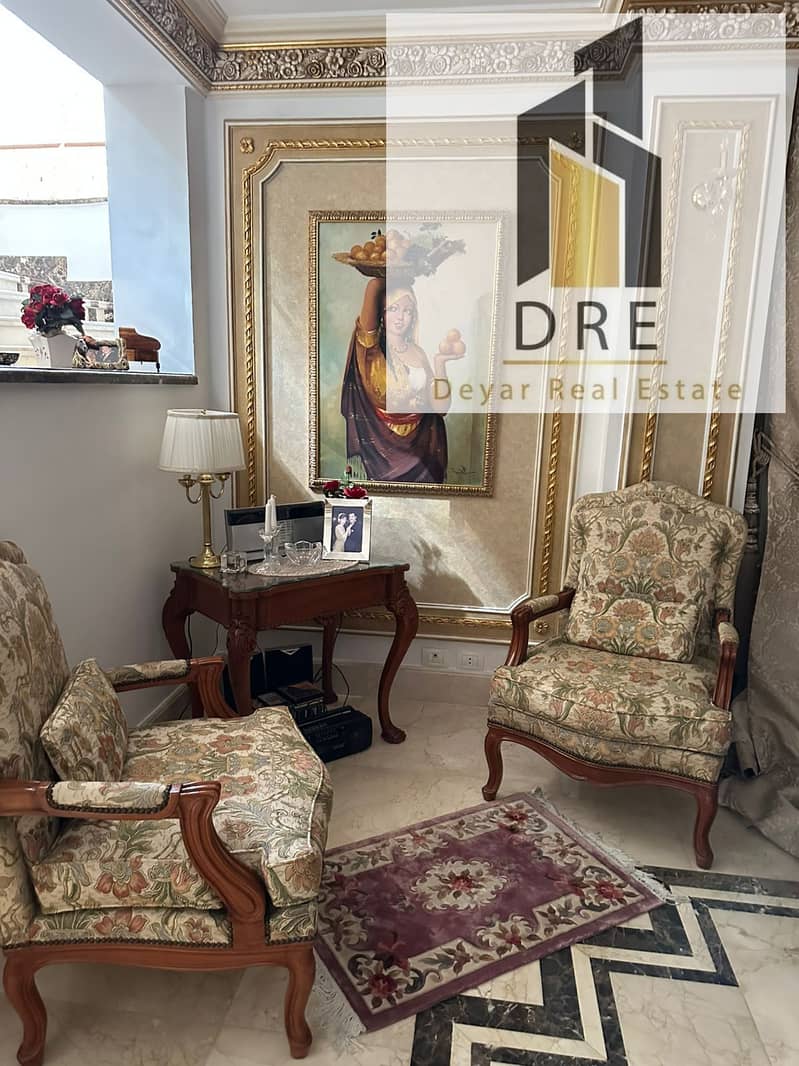 5 0e46a99e-2be4-48f4-8135-ce418393b173. jpg