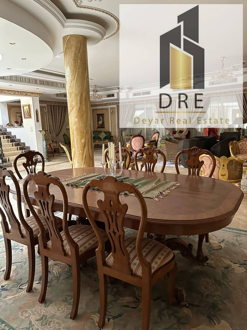 6 1ec0287a-2de5-4a61-a49e-0f8bdb5638d3. jpg