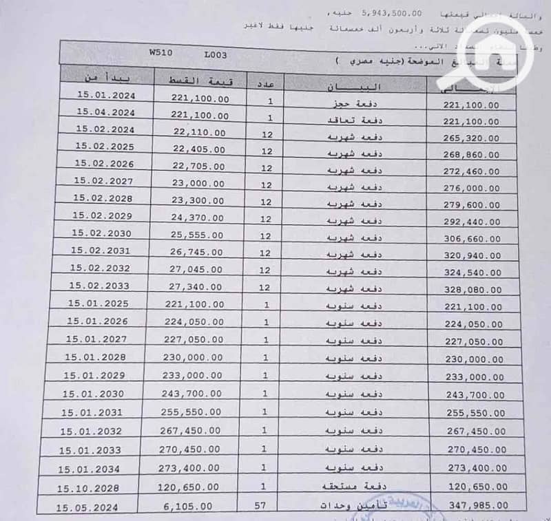 2 c729a0f5-68ac-4afa-af28-6c91b99ef387. jpg