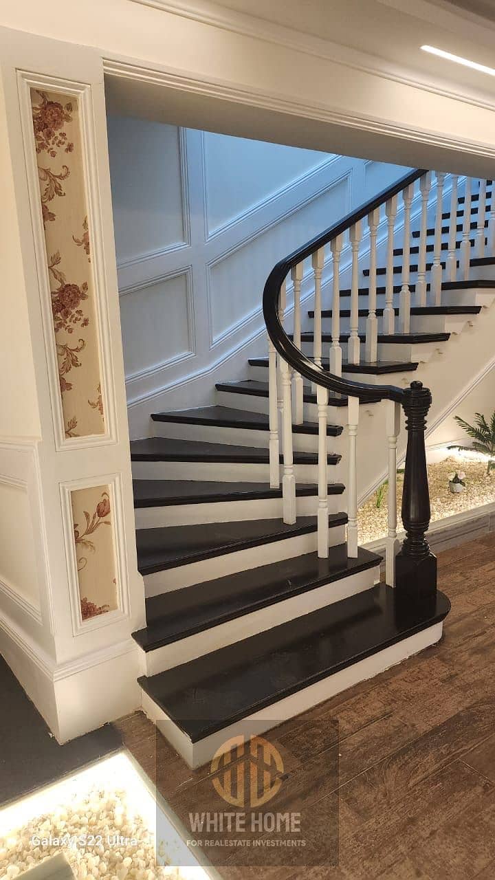 007af4b2-1001-4995-99d2-5ad4aa8dc4b2. jpeg 007af4b2-1001-4995-99d2-5ad4aa8dc4b2. jpeg