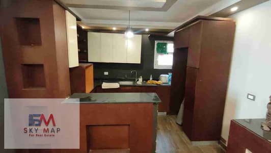 شقة 2 غرفة نوم للبيع في مدينتي، القاهرة - 1000703344. jpg