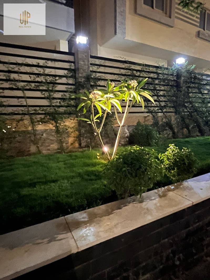 IMG-20250928-WA0247. jpg