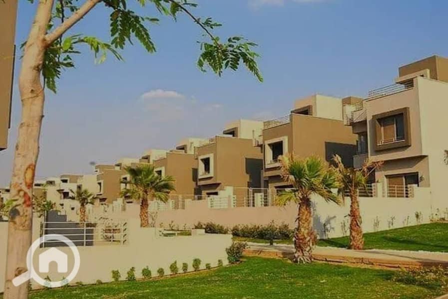 WhatsApp Image 2025-10-28 at 2.47. 43 PM. jpeg WhatsApp Image 2025-10-28 at 2.47. 43 PM. jpeg