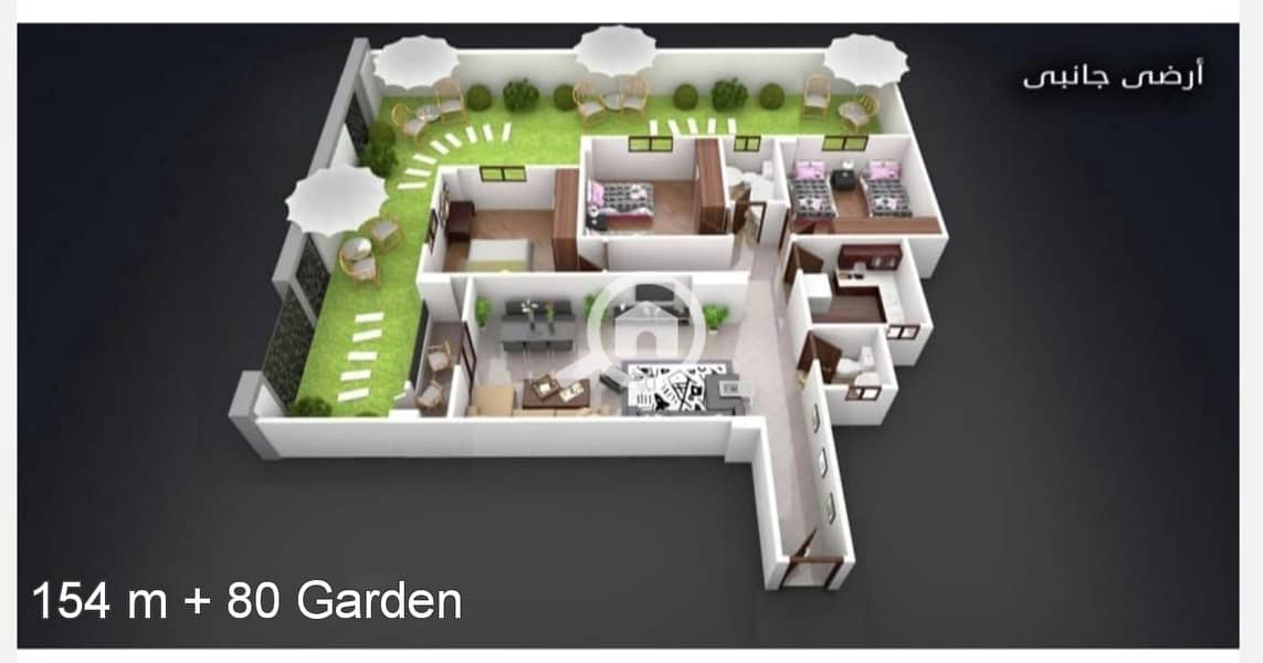 2 WhatsApp Image 2025-06-18 at 1.02. 37 PM. jpeg