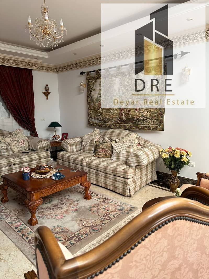 9 6e65b8ee-3094-4e29-b0b4-58ba0c265c16. jpg