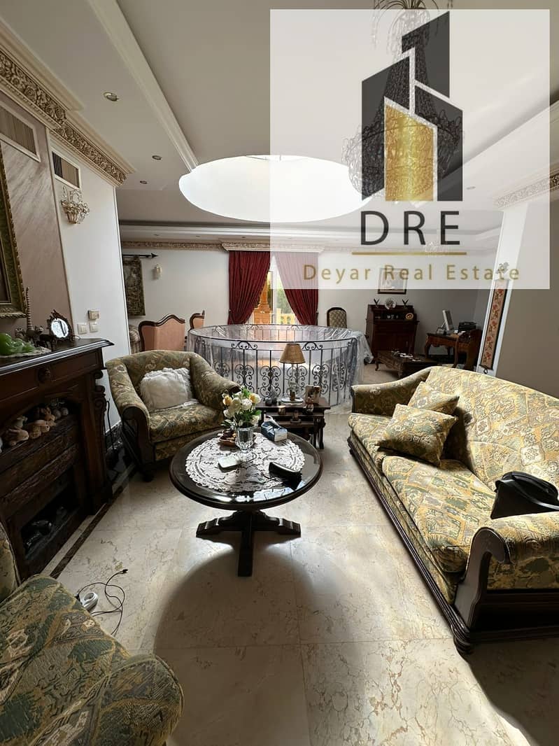 12 76ef8f96-ae63-48d8-a4e3-29f1229f193d. jpg