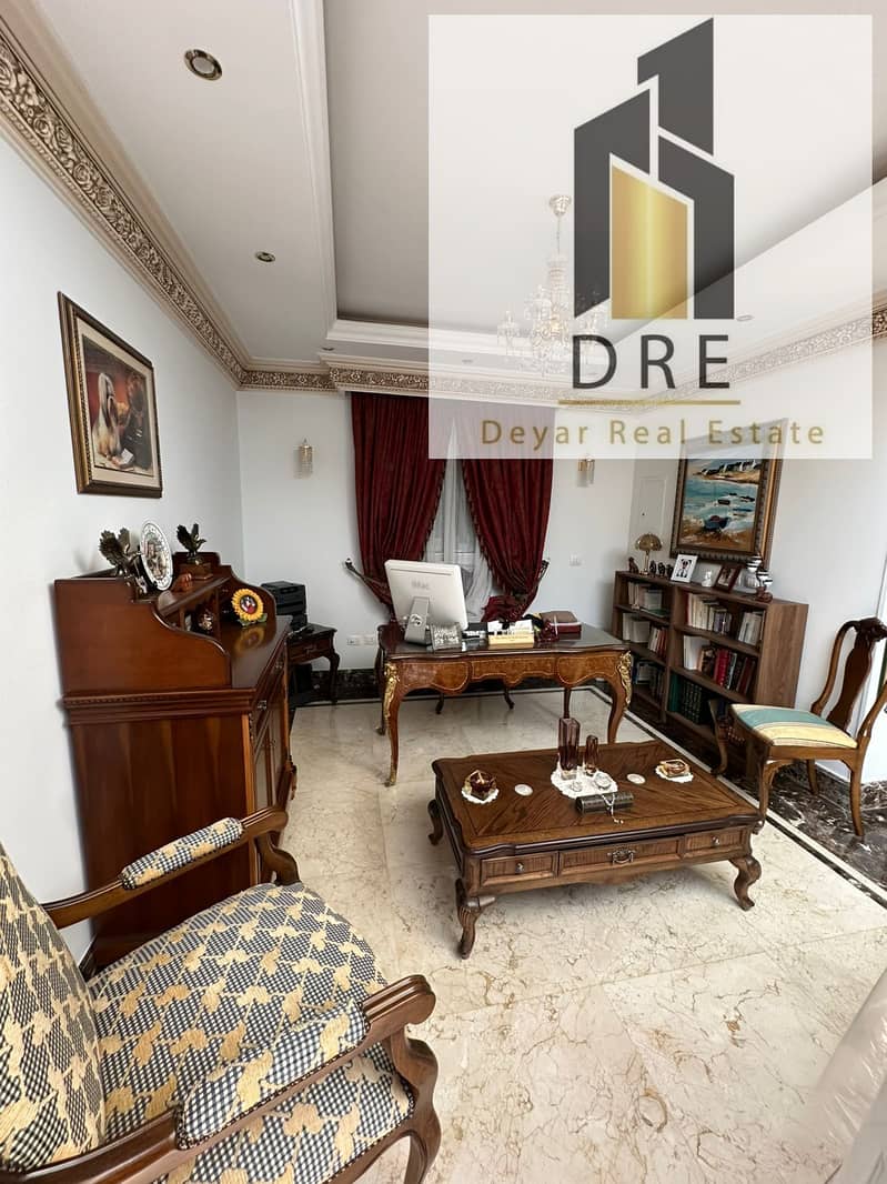 22 b764ce4b-7395-44e3-9d2f-36348a88535d. jpg