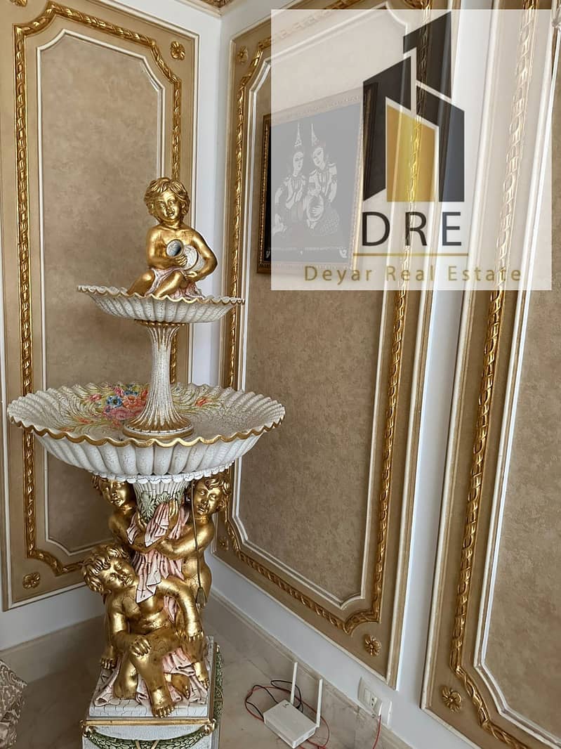 33 dc0229f6-1fff-4d46-9cb4-2634d991de5c. jpg