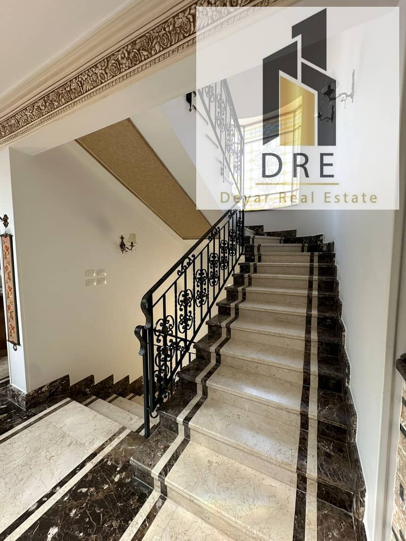 36 df09a873-ed10-41e9-8c7b-52a9811ea593. jpg