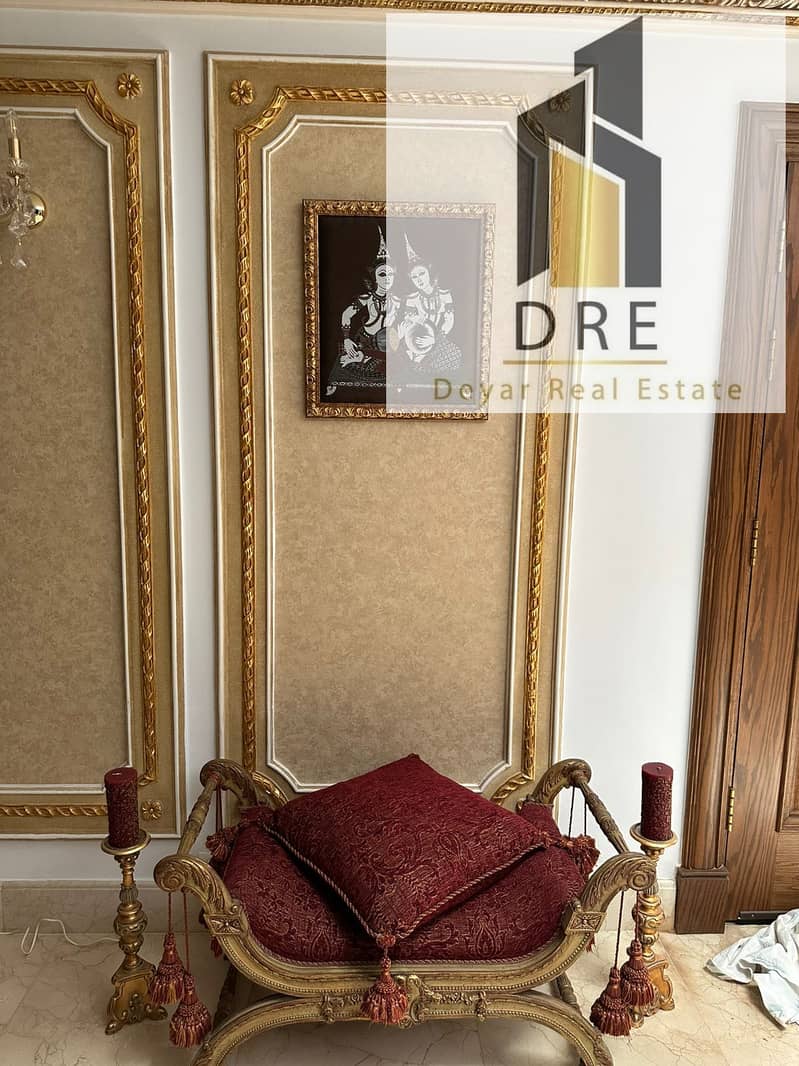 37 e81a09ed-ea17-4766-922d-1469b9cdc873. jpg