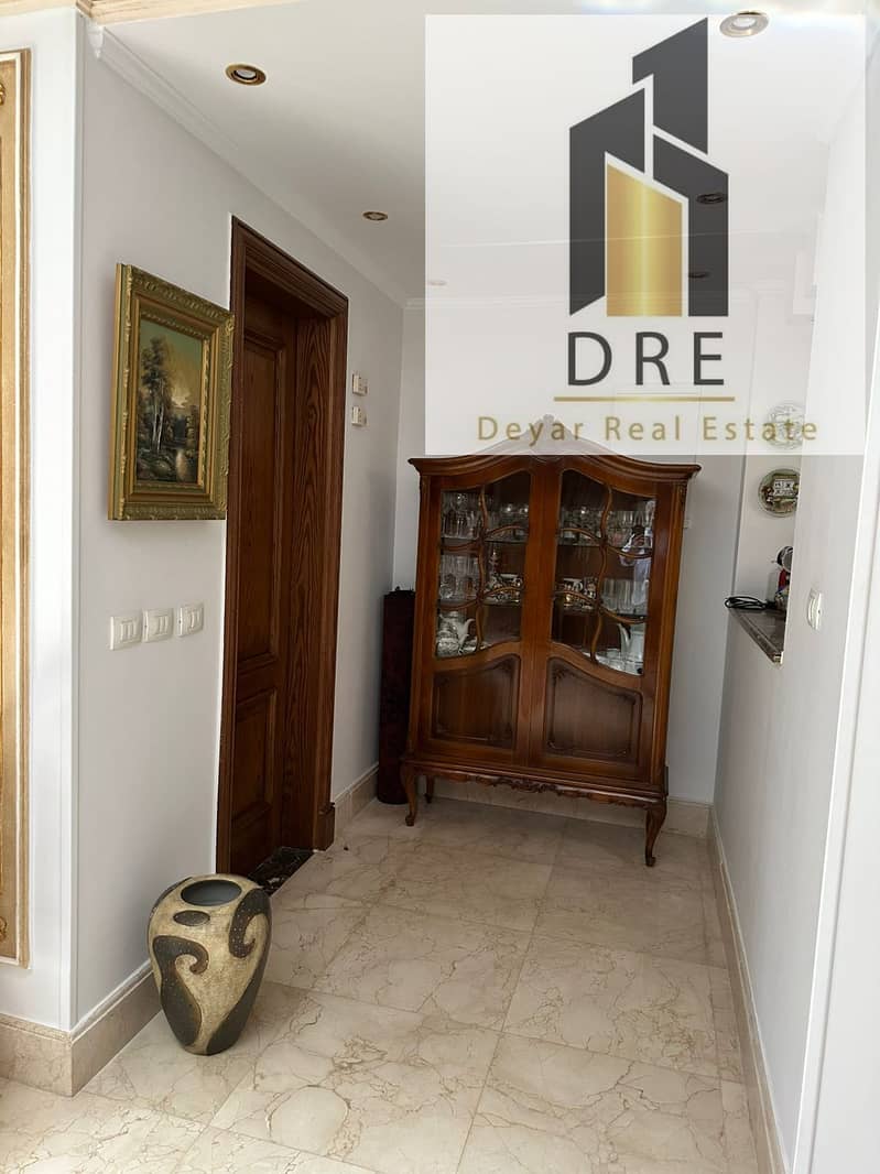 41 f4d43bb9-a28c-4af2-9369-e101fafdb5c4. jpg