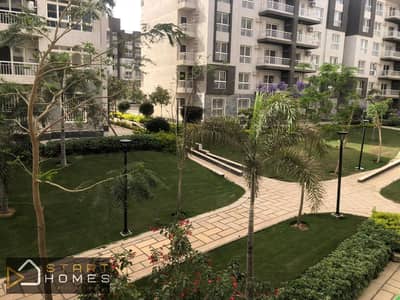 شقة 2 غرفة نوم للبيع في مدينتي، القاهرة - WhatsApp Image 2025-10-28 at 2.48. 54 PM (1). jpeg