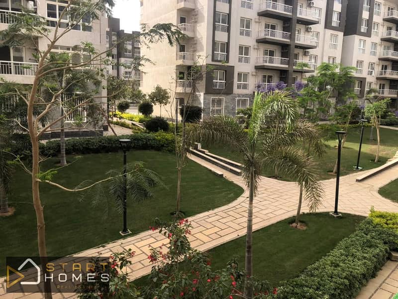 WhatsApp Image 2025-10-28 at 2.48. 54 PM (1). jpeg WhatsApp Image 2025-10-28 at 2.48. 54 PM (1). jpeg