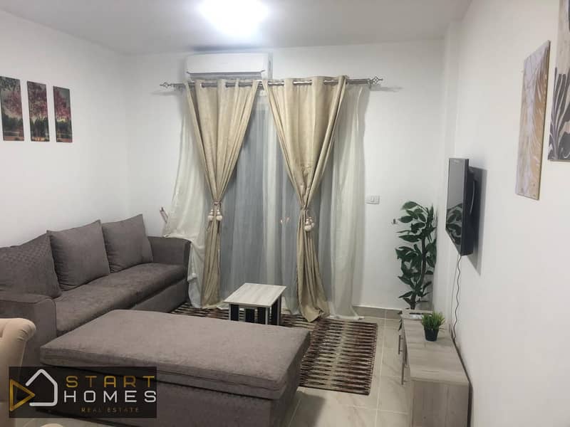 2 WhatsApp Image 2025-10-28 at 2.48. 54 PM (3). jpeg