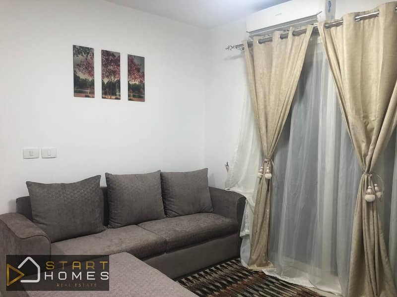 3 WhatsApp Image 2025-10-28 at 2.48. 54 PM. jpeg