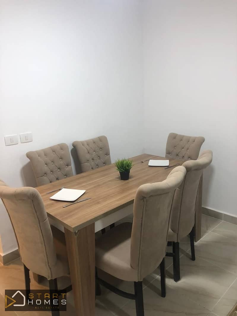 4 WhatsApp Image 2025-10-28 at 2.48. 53 PM (3). jpeg