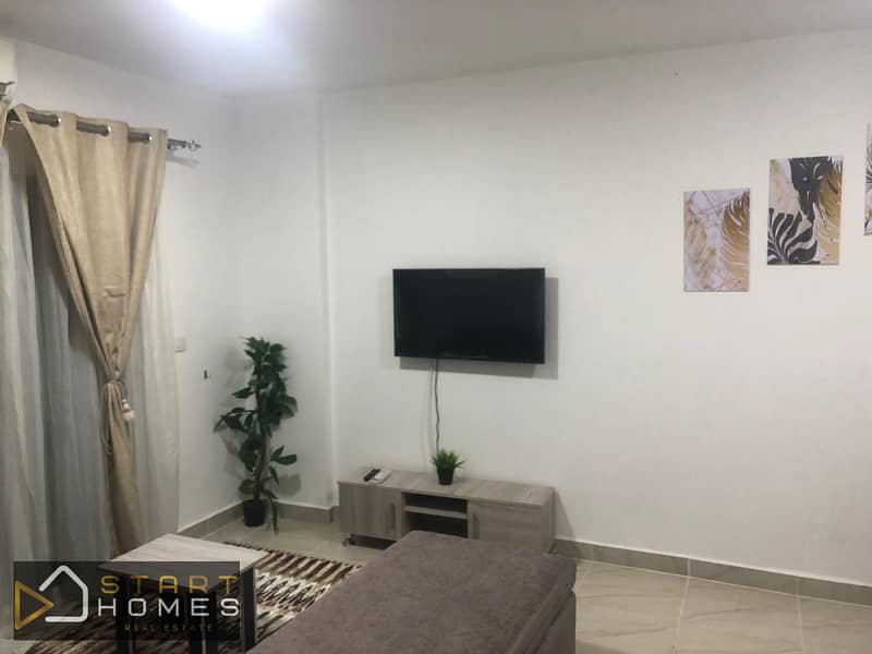 5 WhatsApp Image 2025-10-28 at 2.48. 53 PM (1). jpeg