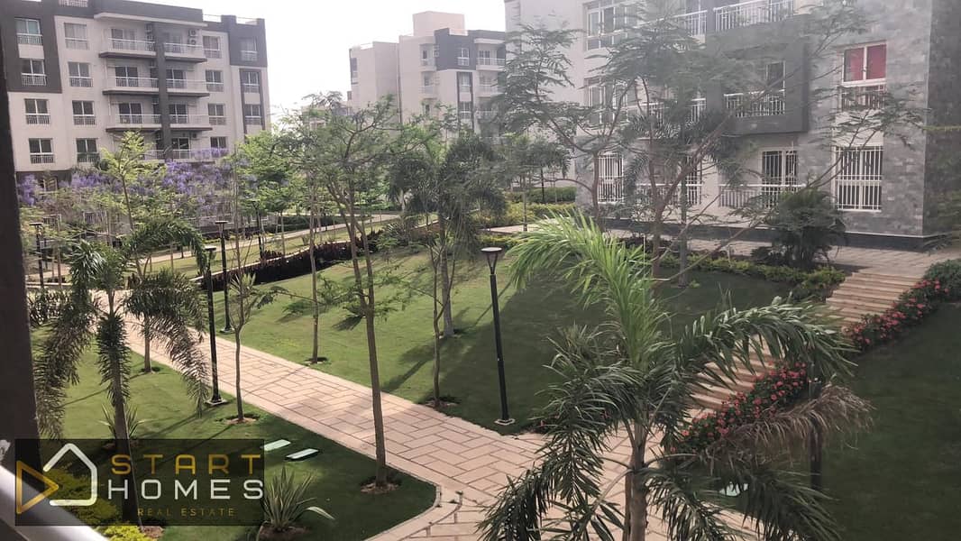 6 WhatsApp Image 2025-10-28 at 2.48. 55 PM. jpeg