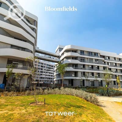 فلیٹ 2 غرفة نوم للبيع في مدينة المستقبل، القاهرة - 417289792_7484905294854249_2133368916970878449_n. jpg فلیٹ 2 غرفة نوم للبيع في مدينة المستقبل، القاهرة - 417289792_7484905294854249_2133368916970878449_n. jpg