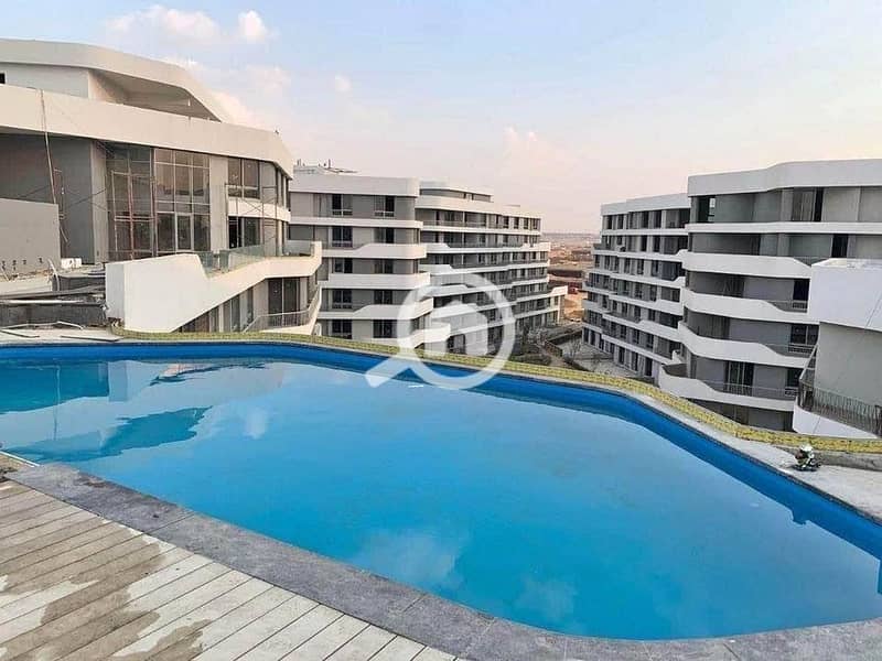 2 457852193_865835625188732_3482391481859655622_n. jpg