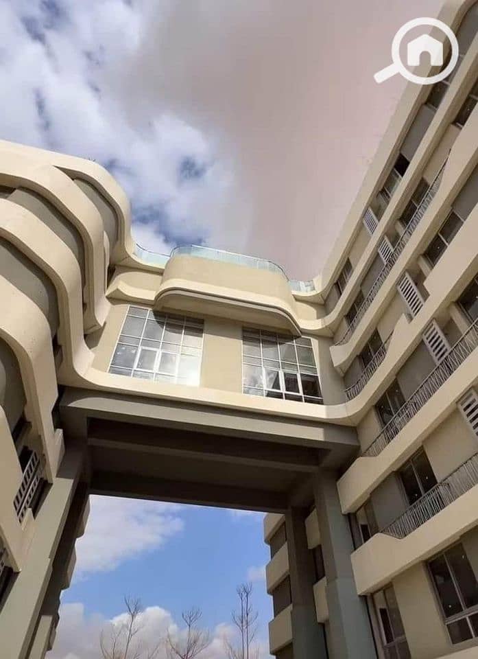 3 458824010_3872741213012561_5966937811743950149_n. jpg