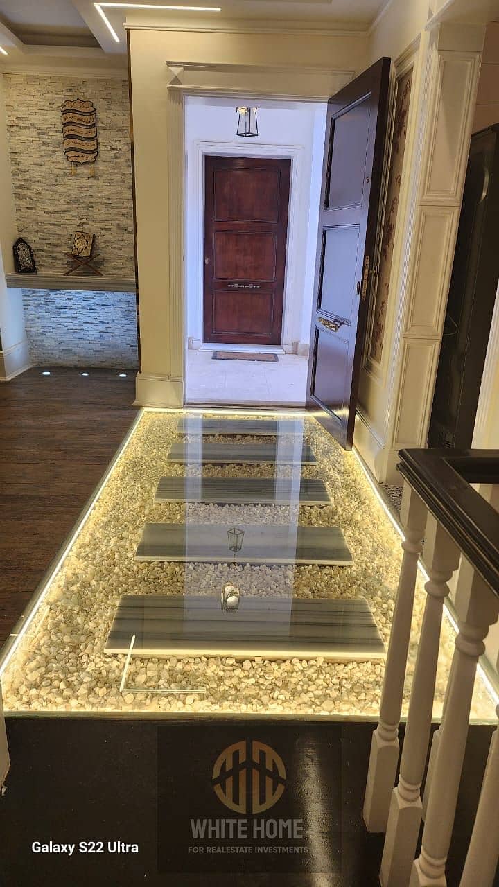 2 0f623a85-ef39-4fff-92a4-c61d86098edc. jpeg