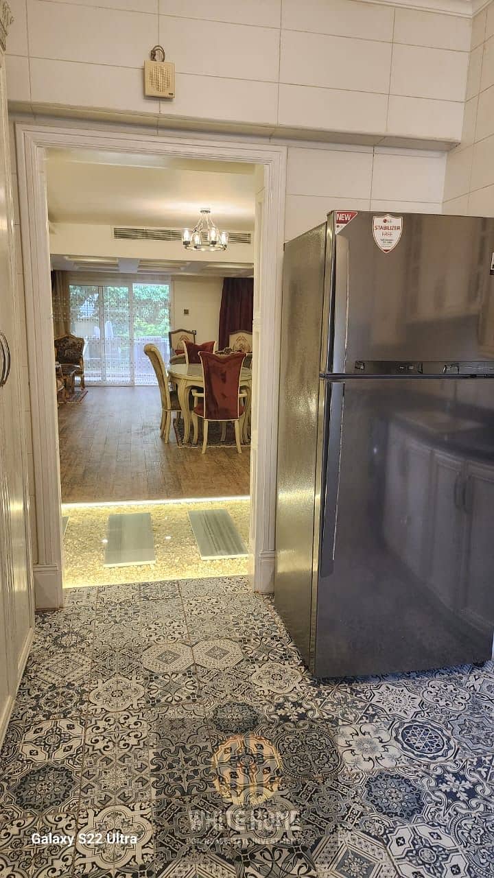 3 e1f49cf1-4fbe-4bef-8fa6-d9511fc1a7a4. jpeg