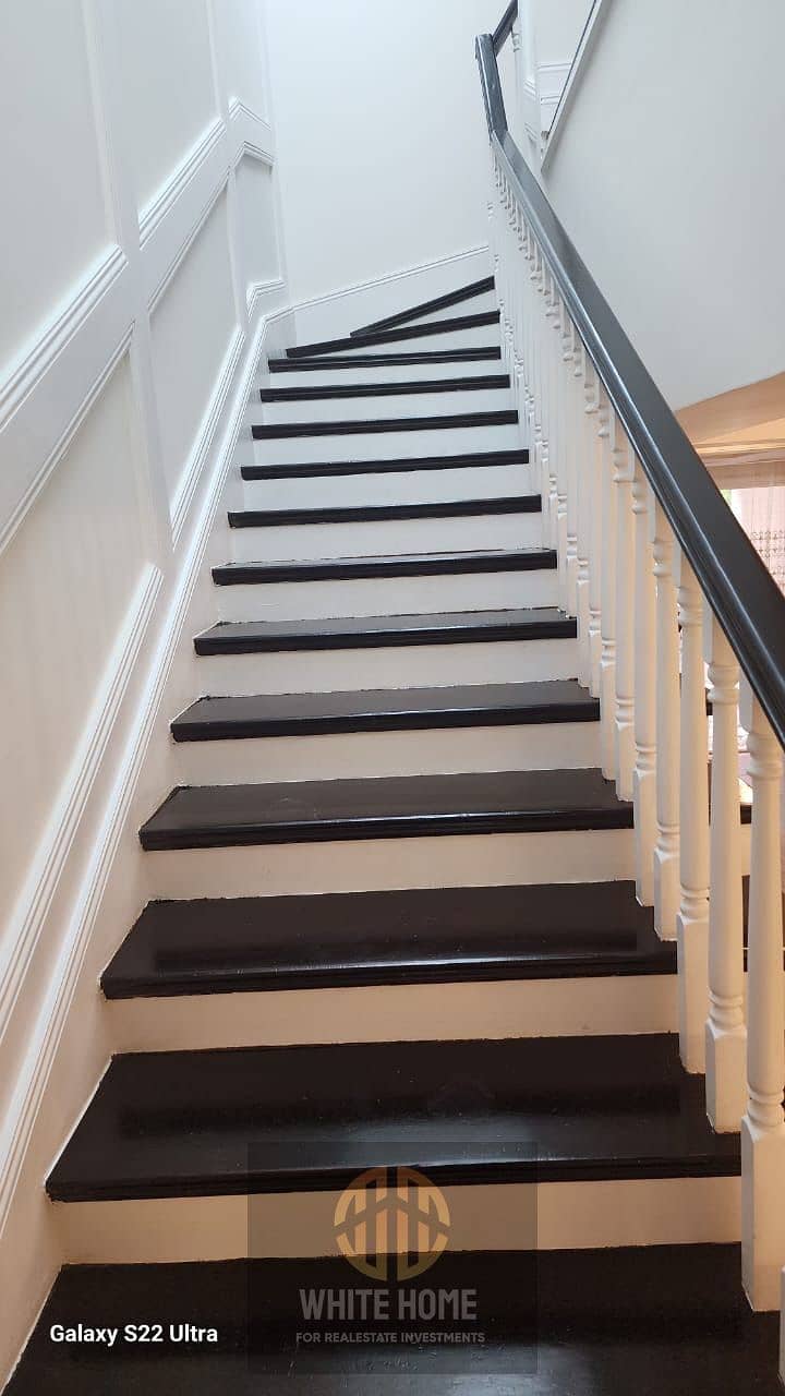 5 c4b53b9b-283c-4662-bbee-9c6ad06b21ae. jpeg