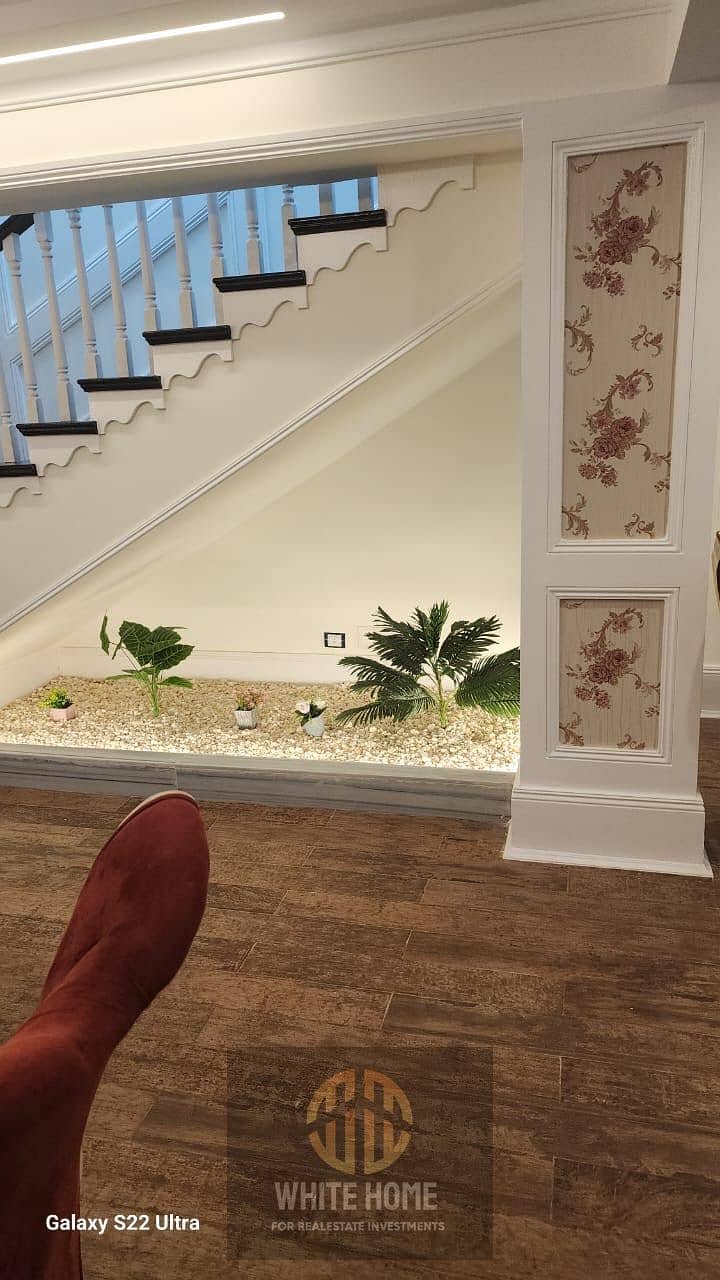 6 fa784400-aea5-4281-91d4-705a43b97feb. jpeg