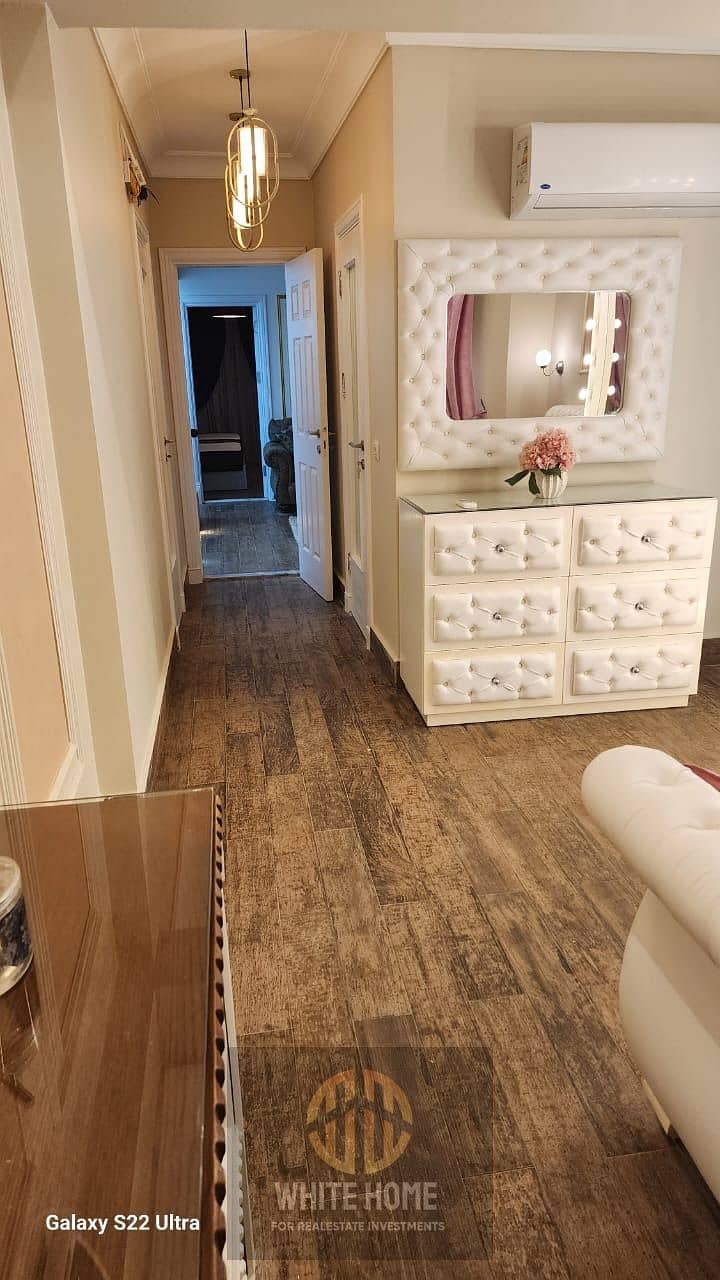 7 e672ae33-7762-41a8-b2a2-bf4ea1cc0703. jpeg