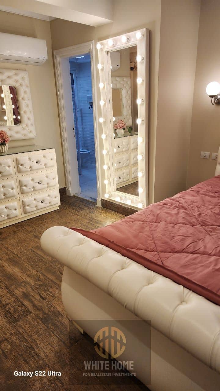 8 69b9bd05-b419-4357-9737-a1333b843b17. jpeg