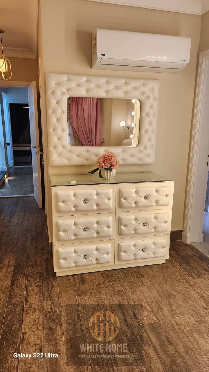 9 55727094-ea16-4d3e-bb14-78ee14df69fe. jpeg