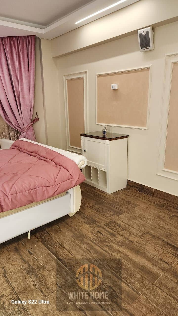 10 7f9215cd-4591-4dfa-8169-e675e386511c. jpeg