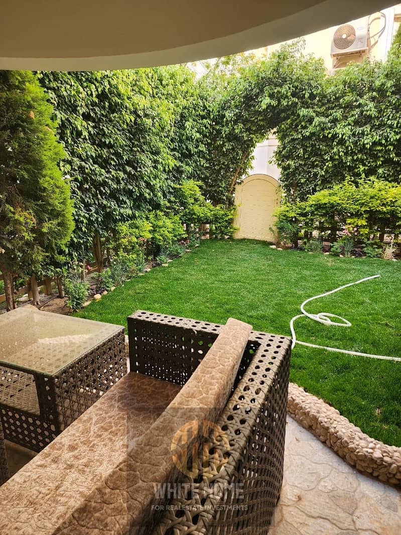 11 1a6ec635-a2a7-457c-983d-93ba72a28f36. jpeg