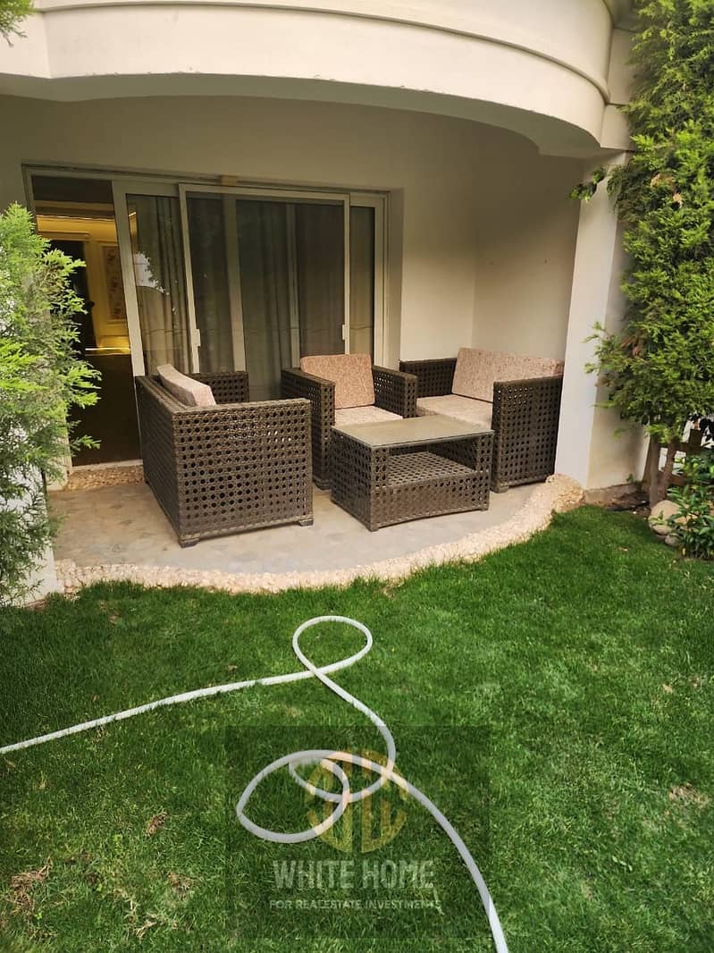 12 9d050f18-1333-4397-81e8-d49d69445624. jpeg