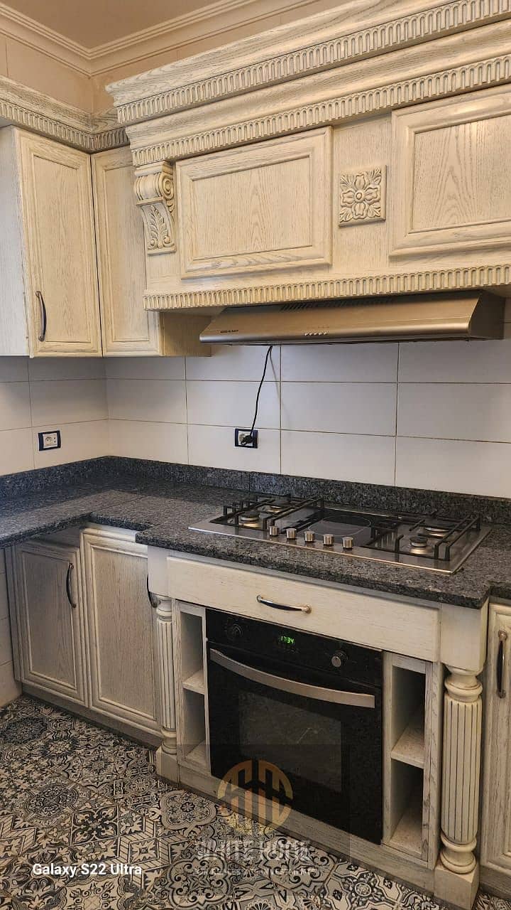 13 17a202f0-acca-4fa0-992d-b213c3ce4221. jpeg