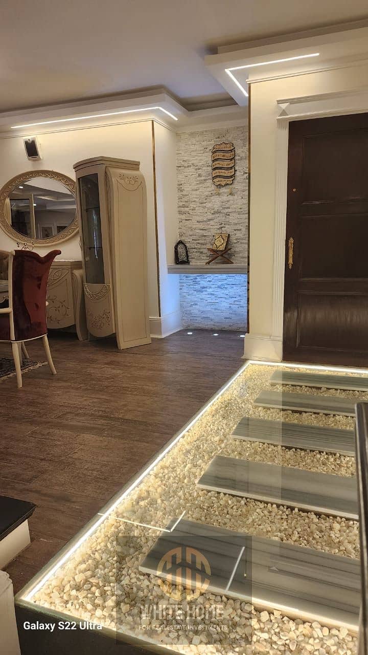 14 a484c077-de2b-40a9-a827-c05159debfb3. jpeg