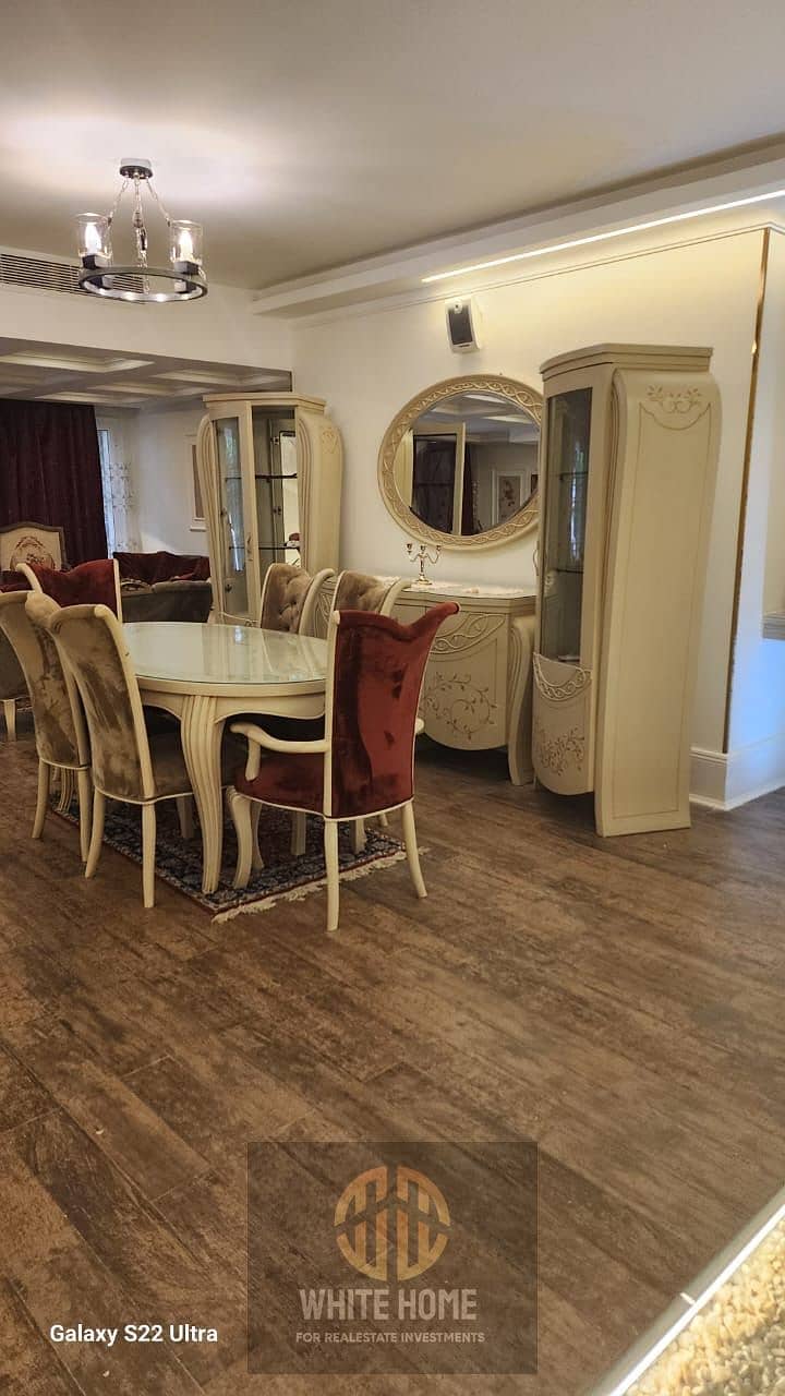 15 48d267d4-0448-44ad-9a1a-da5f879b3e6a. jpeg