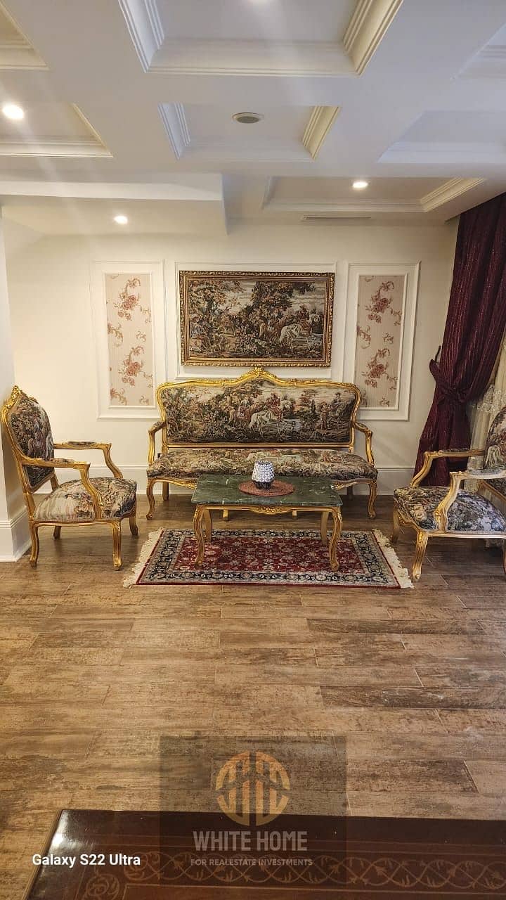 16 6988f457-fcec-4e73-a8ab-14bbfe80455c. jpeg