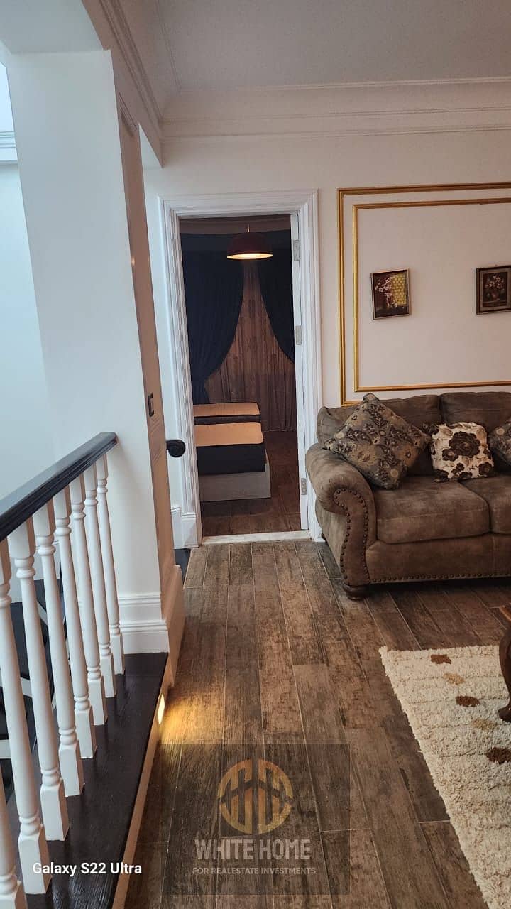 17 735371b6-0944-4af5-a63c-6d1e748e0d36. jpeg