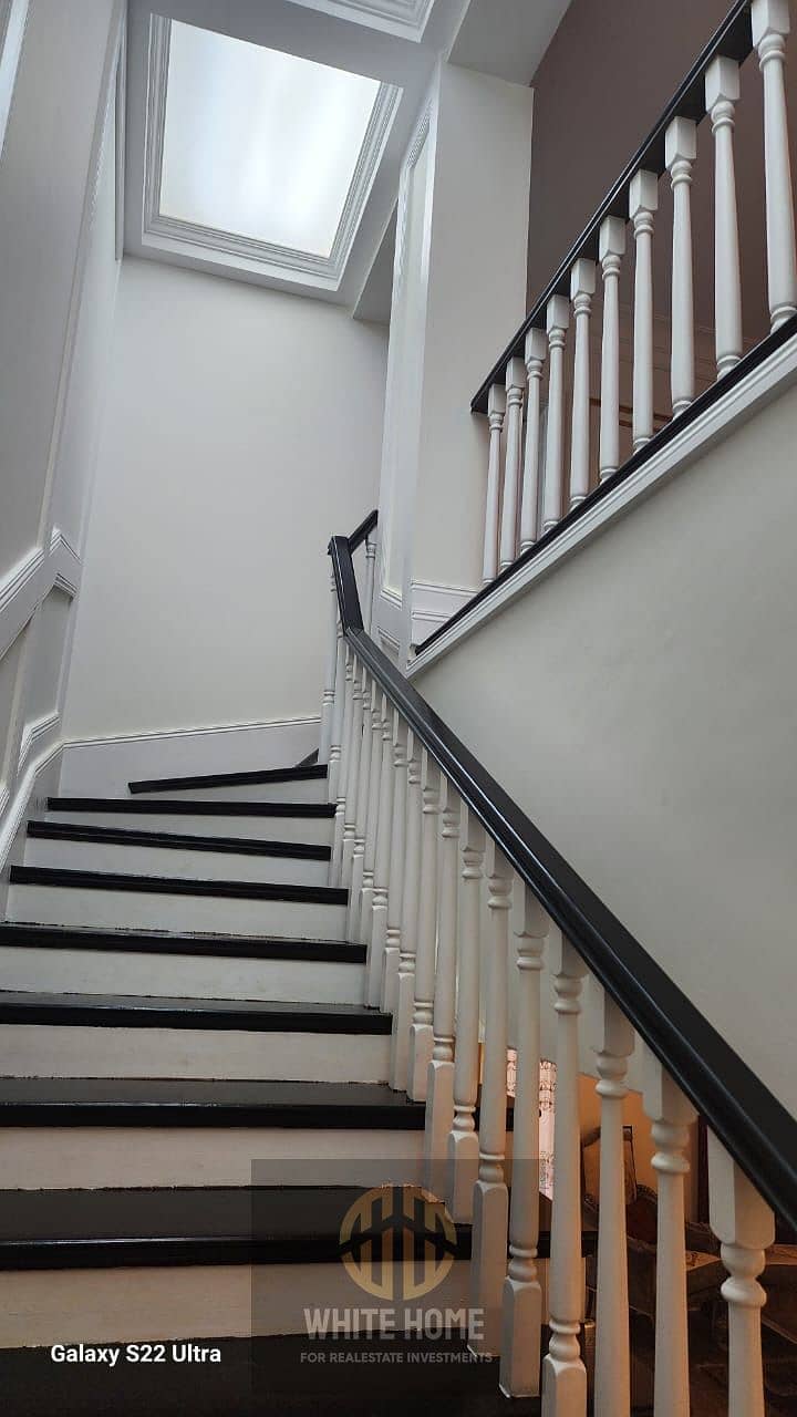 18 29a3d4b2-5d08-48e5-8755-83edfdb0420b. jpeg