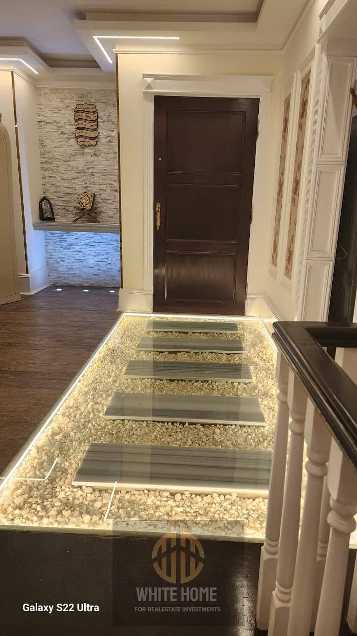 19 14808ad7-0bf5-4fb5-a522-41778ffda8b9. jpeg