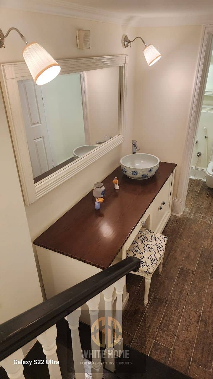 20 31e68052-1ade-4c9f-b91d-480467b96b41. jpeg