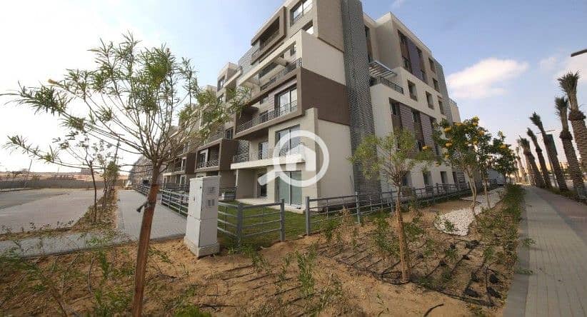 6 Screenshot 2025-09-29 142713. jpg