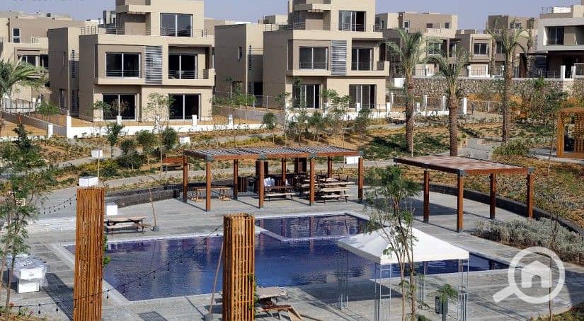 7 Screenshot 2025-09-29 142820. jpg