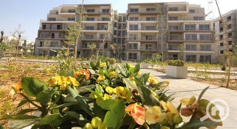 10 Screenshot 2025-09-29 143224. jpg