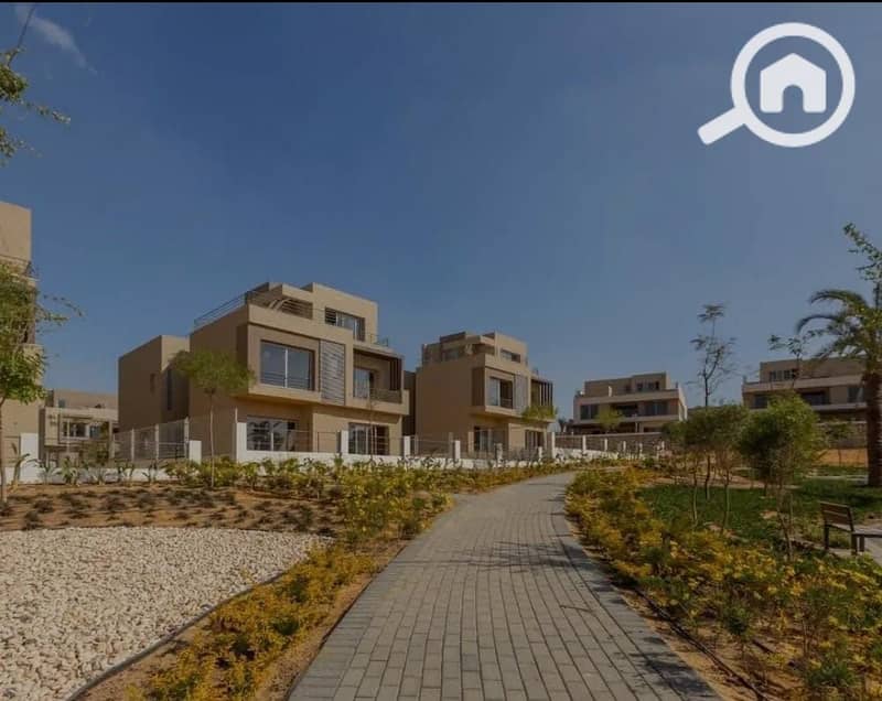 13 WhatsApp Image 2025-10-28 at 2.47. 22 PM (1). jpeg