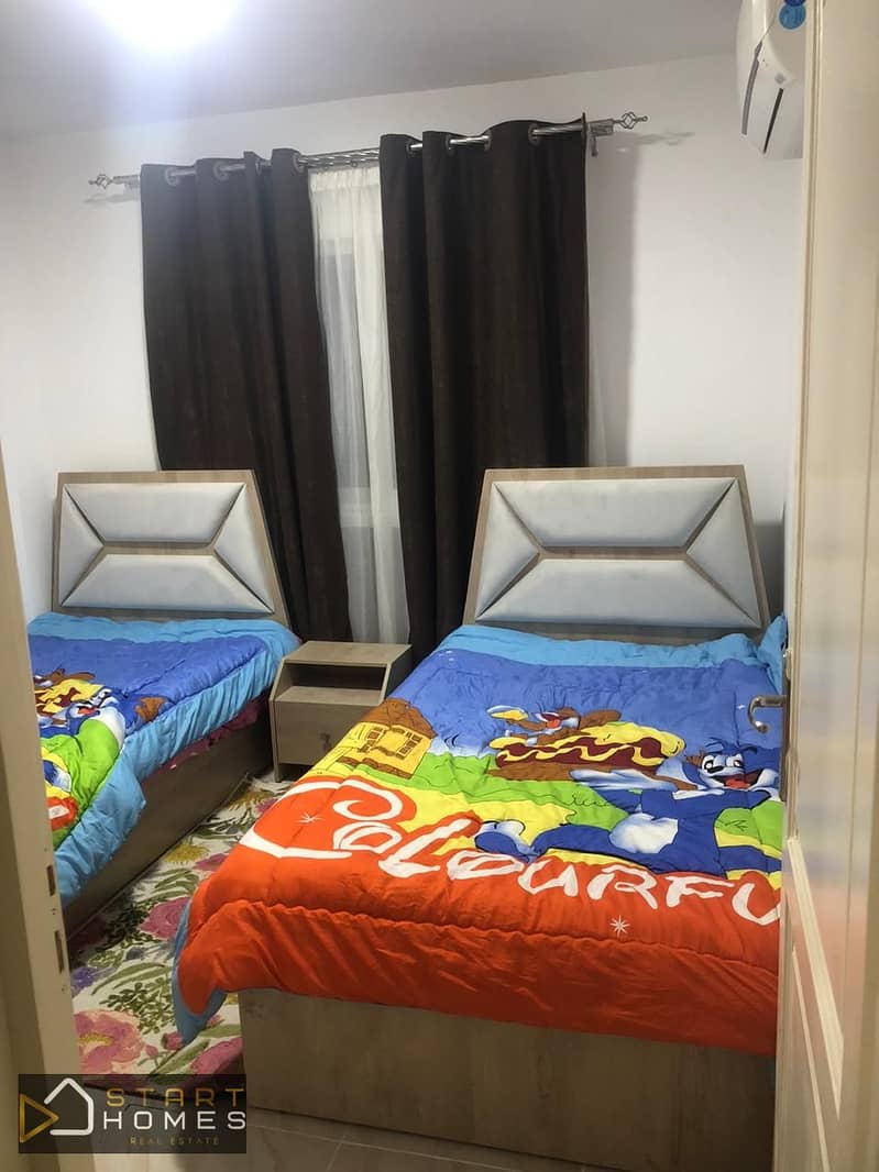 7 WhatsApp Image 2025-10-28 at 2.48. 52 PM (2). jpeg