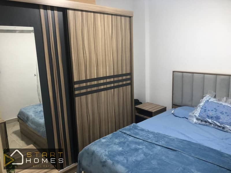 8 WhatsApp Image 2025-10-28 at 2.48. 52 PM. jpeg