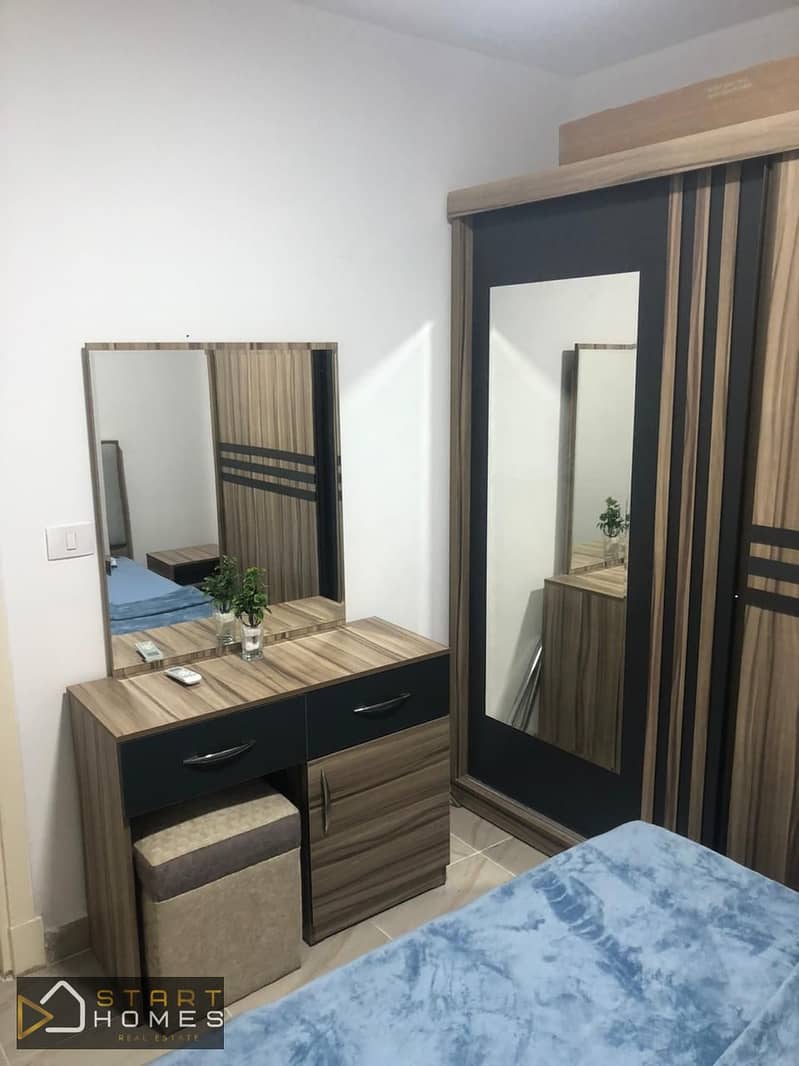 9 WhatsApp Image 2025-10-28 at 2.48. 53 PM (4). jpeg